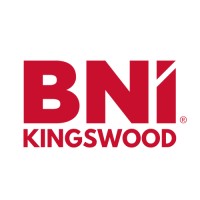 BNI Kingswood logo - Similar company to Linkedin Local Fleet