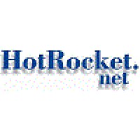 Hotrocket Ltd