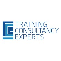 Training Consultancy Experts logo - Similar company to Apex Center For Training