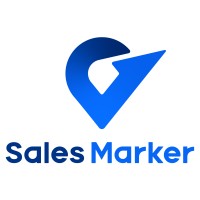 Sales Marker Co., Ltd. logo - Similar company to Micin, Inc.