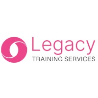 Legacy Training Services logo - Similar company to Richmond Nursing Agency