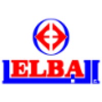 Elba House Co.
