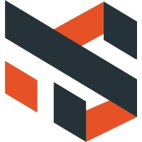 Scalez Mantra logo - Similar company to Migraine Insight