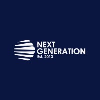 Next Generation Investments logo - Similar company to Efr