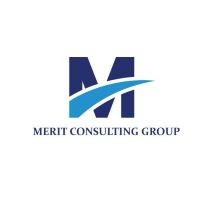 Merit Consulting Group Inc logo - Similar company to Kollasoft India Pvt Ltd