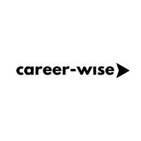 Career-Wise logo - Similar company to Hotlead.Pl - Lead Generation Agency