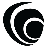 Baker Tilly Ottawa LLP logo - Similar company to Barez Plastic Tehran