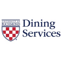 University of Richmond Dining Services logo - Similar company to Betonretusche Gmbh