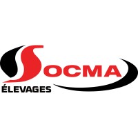 Socma Élevages logo - Similar company to Le Roy