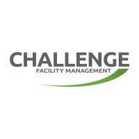 Challenge Facility Management logo - Similar company to Keyts Facility Services