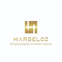 MARBELOZ logo - Similar company to Munivate