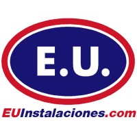 EU Instalaciones logo - Similar company to Bellucci Premium Extra Virgin Olive Oil
