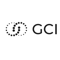 Genesis Consolidated Industries, Inc logo - Similar company to Orion Digital Infrastructure