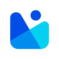 Fluxo Digital logo - Similar company to Klclima
