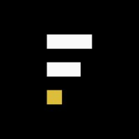 FULL BEAMS logo - Similar company to Newsom