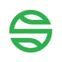 SPRAYGRASS logo - Similar company to Aggcorp Equipment Systems