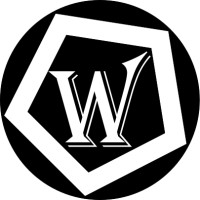 World Of It Kft.