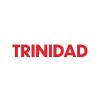 Trinidad Audiovisual logo - Similar company to Segmento Marketing Digital