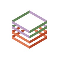 Pax Advisory logo - Similar company to Pangea Advisory