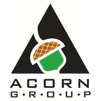Acorn Group logo - Similar company to Acon Group Au