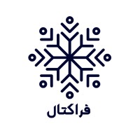 Fractal logo - Similar company to Igloovy