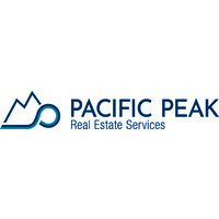 Pacific Peak Real Estate Services logo - Similar company to Pacific Peak Inc