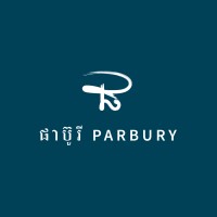Parbury logo - Similar company to Y Chhe Group