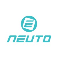 Neuto Sdn Bhd logo - Similar company to Hydroball Technics (Sea) Pte Ltd