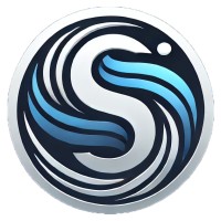 SWIFT NIMBLE SOLUTIONS LLC logo - Similar company to Creator Arrows