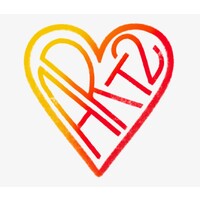Art 2 Heart logo - Similar company to Actionable Strategies