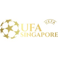 Ufabetsg logo - Similar company to Gogbetsg
