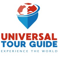 Universal Tour Group logo - Similar company to Utg Experience
