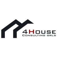 4House Consulting logo - Similar company to Ginnasticando.It