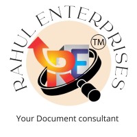 Rahul Enterprises logo - Similar company to M G Capital