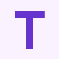 Tapestry VC logo - Similar company to Skiplabs