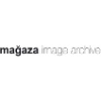 Magaza Image Archive
