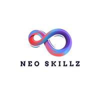 NEO SKILLZ logo - Similar company to Alpha Spear Solutions