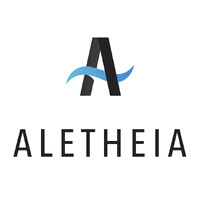 Aletheia logo - Similar company to A&N Consulting Group, Inc.