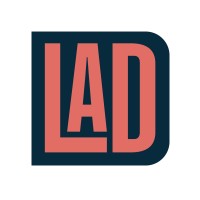 Livonia Athletic District logo - Related company intelligence peer for Cypher Research