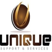 Unique Support And Services/ HB Unique Services Pvt Ltd(We are Hiring) logo - Similar company to Intigrete Solutions