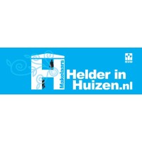 Helderinhuizen
