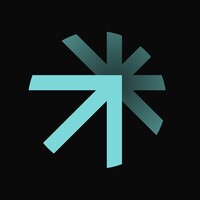 Outspeed logo - Similar company to Autogrid