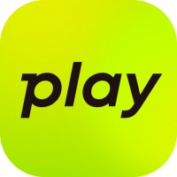 Playhunter logo - Similar company to Oversecured