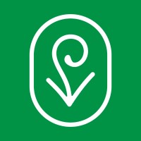 Pépinière Villeneuve logo - Similar company to Plant-E Corp