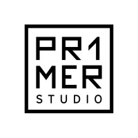 Primer Studio logo - Similar company to Cosca Studio