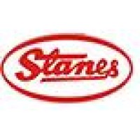 T Stanes and Company LTD., logo - Similar company to Iac Krishtech Pvt Ltd