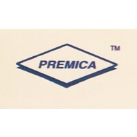 The Premier Mica Company logo - Similar company to Mica Ventures