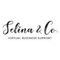Selina & Co. logo - Similar company to Help Tech Co.  Ltd