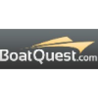 Boatquest.Com - Active Interest Media Marine Group