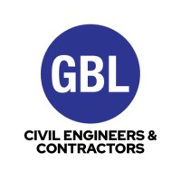 Ganesan Builders Pvt Ltd. logo - Similar company to Propredo.Com ( Crnpropredo Services Pvt Ltd )